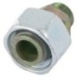 Coupling AAG27x20.27 - AAG272027