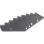 Knife - A5375590 Knife - A5375590