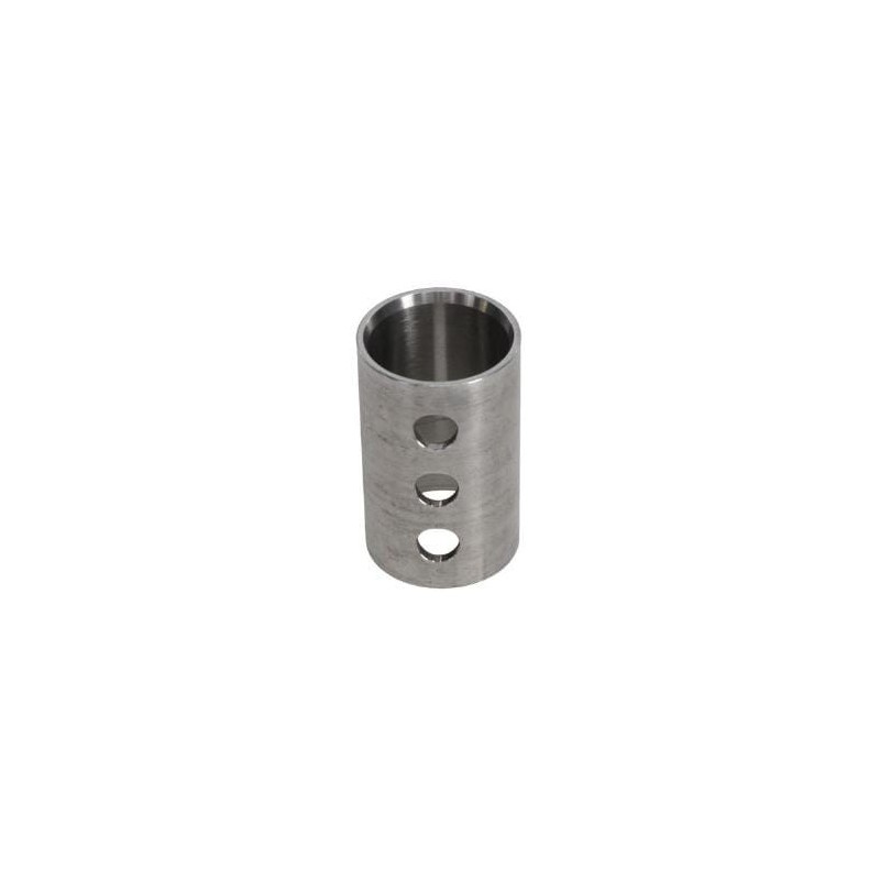Buchse - A183013 Buchse - A183013