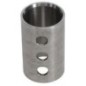 Buchse - A183013 Buchse - A183013