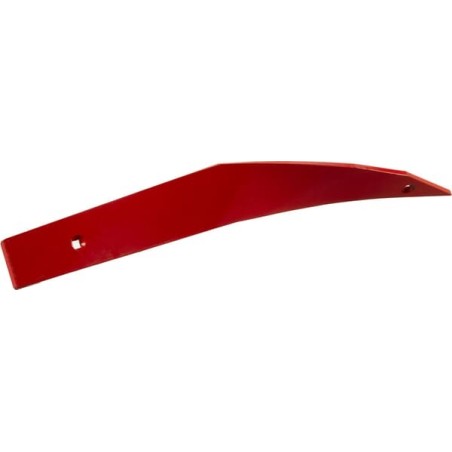 Slat mp4n 3 LH - A51507170R