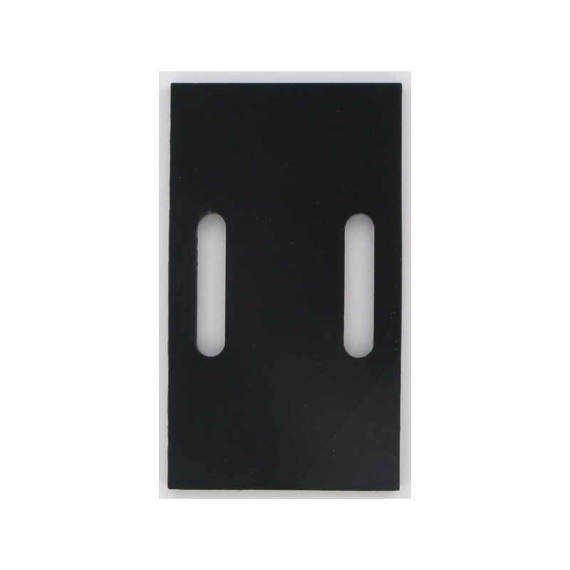 Scraper 70x123mm Morra - AB095001 Scraper 70x123mm Morra - AB095001