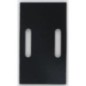 Scraper 70x123mm Morra - AB095001 Scraper 70x123mm Morra - AB095001