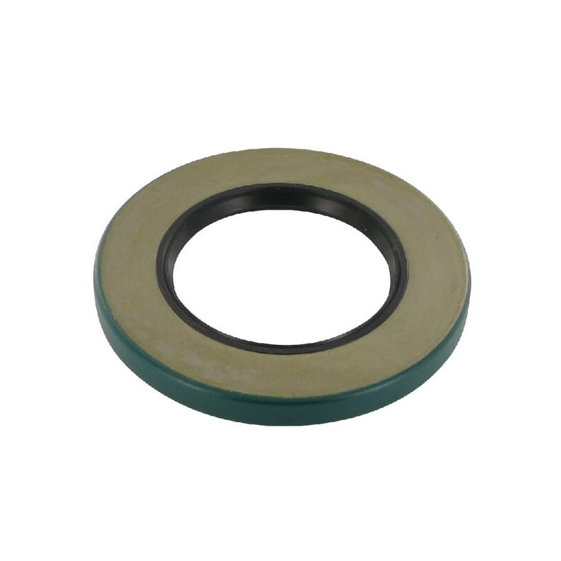 Dichtring Zapfwelle - A175136 Dichtring Zapfwelle - A175136