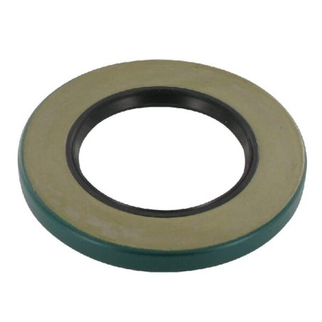 PTO drive shafts – produkty dostępne w rolniczeczesci.pl