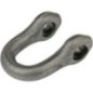 Shackle - A5405360 Shackle - A5405360
