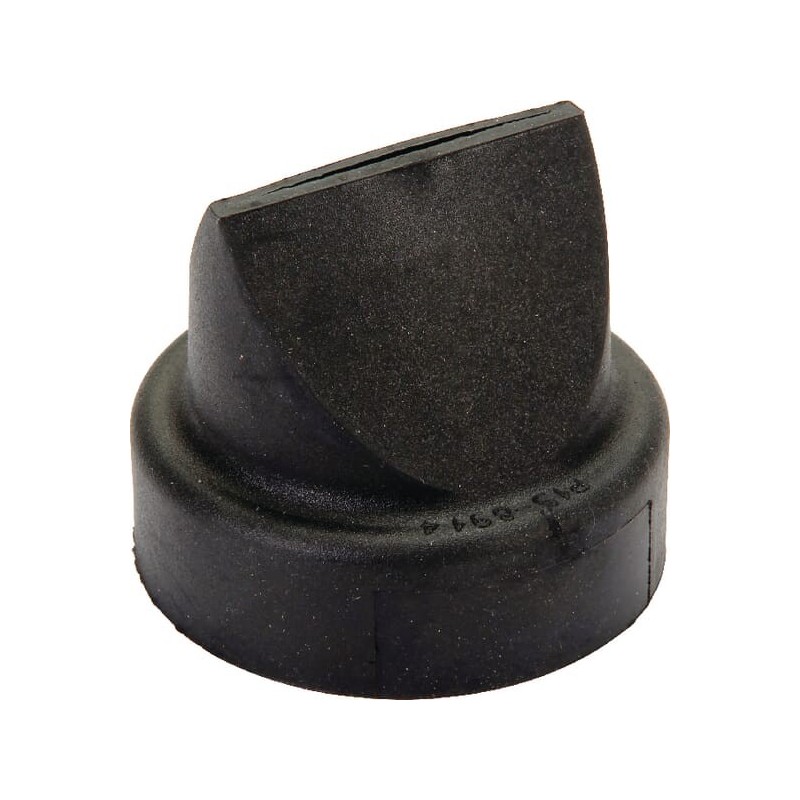 Plug valve - A184597 Plug valve - A184597