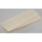 Junior disposable visors 100 - A160734 Junior disposable visors 100 - A160734