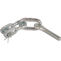 Chain stabilizers – produkty dostępne w rolniczeczesci.pl