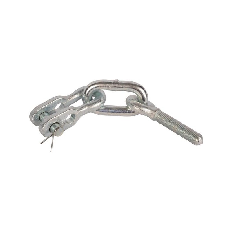 Chain - A746405 Chain - A746405