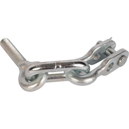 Kette - A746405