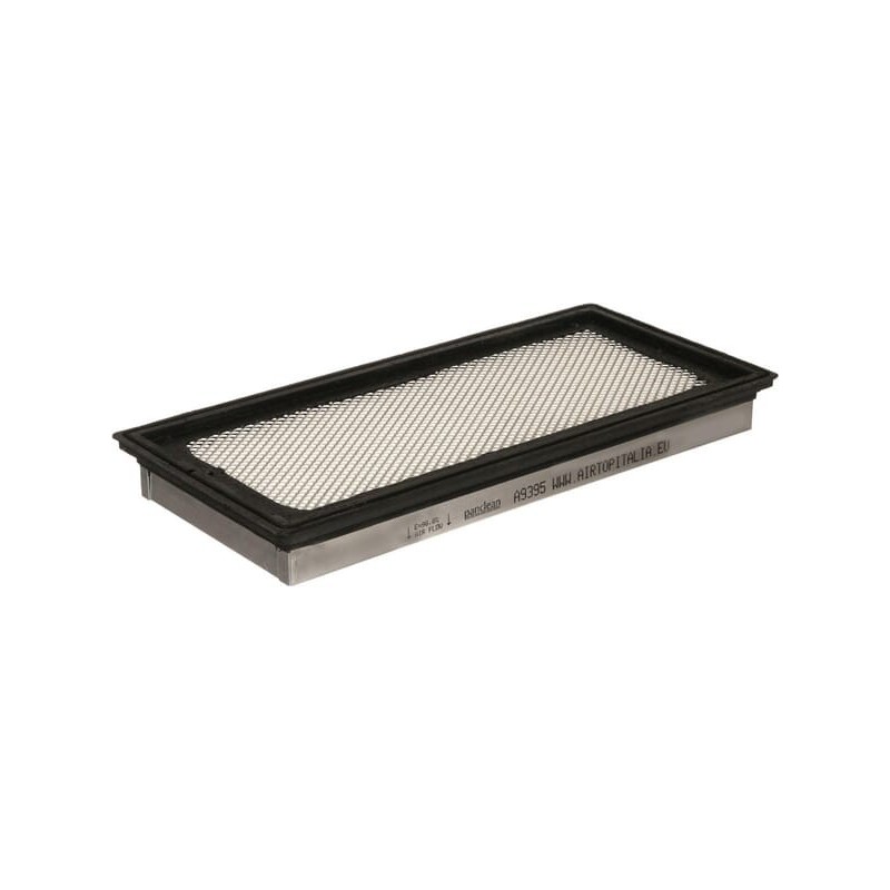 Kabinenfilter - A9395 Kabinenfilter - A9395