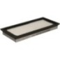 Kabinenfilter - A9395 Kabinenfilter - A9395