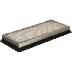 Pollen filter - A9395