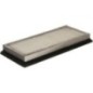 Kabinenfilter - A9395 Kabinenfilter - A9395
