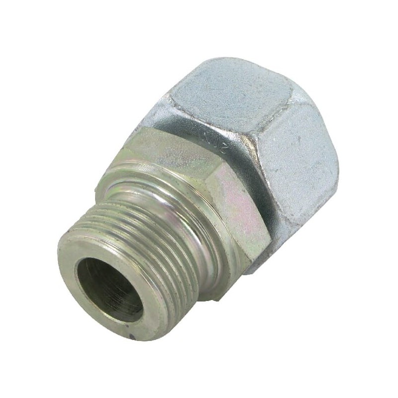 Coupling AAG21x20.27 - AAG212027