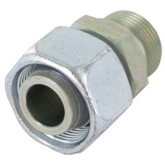 AAG212027 Voss, Straight 
