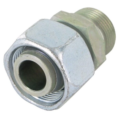 Coupling AAG21x20.27 - AAG212027