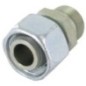 Coupling AAG21x20.27 - AAG212027