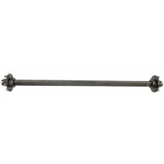 Axles complete ADR – produkty dostępne w rolniczeczesci.pl