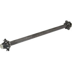 Axles complete ADR – produkty dostępne w rolniczeczesci.pl