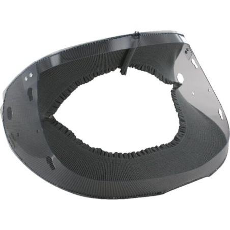 Accessories – produkty dostępne w rolniczeczesci.pl