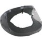 Junior A face seal - A160128 Junior A face seal - A160128