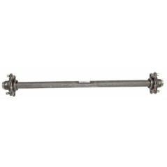Axles complete ADR – produkty dostępne w rolniczeczesci.pl