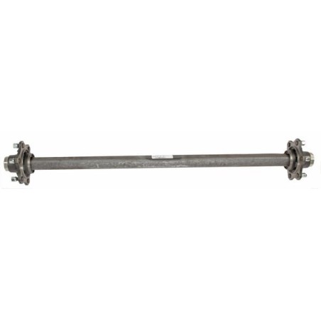 Axles complete ADR – produkty dostępne w rolniczeczesci.pl