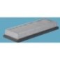Kabinenfilter - A9975 Kabinenfilter - A9975
