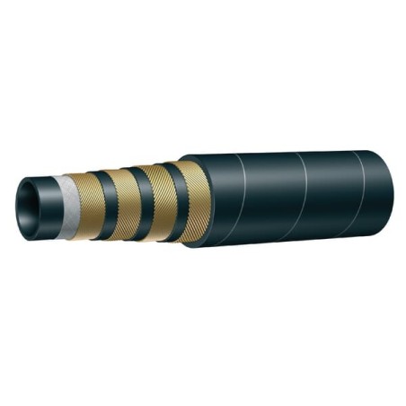 Alfabiotech Evolution G2 – produkty dostępne w rolniczeczesci.pl