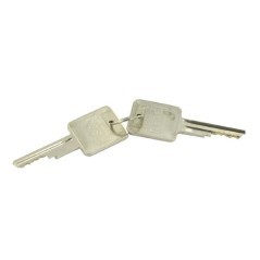 Ignition key – produkty dostępne w rolniczeczesci.pl