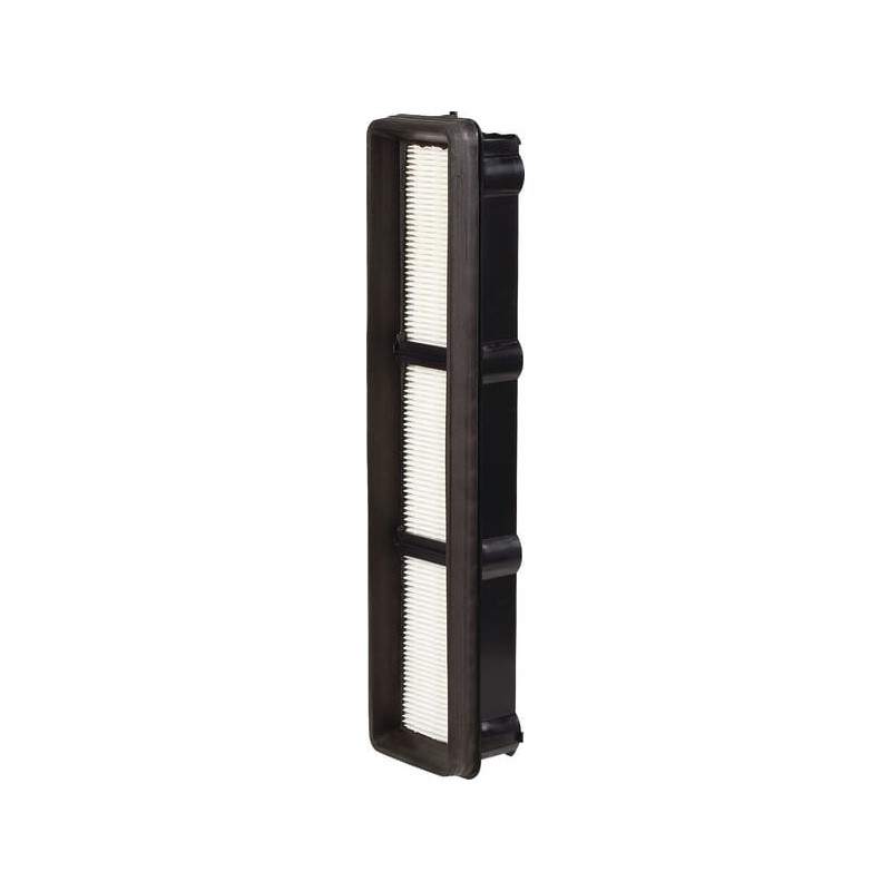Kabinenfilter - AA1014 Kabinenfilter - AA1014