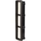 Kabinenfilter - AA1014 Kabinenfilter - AA1014