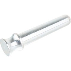 Pins – produkty dostępne w rolniczeczesci.pl