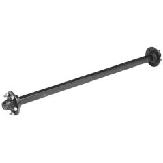 Axles complete ADR – produkty dostępne w rolniczeczesci.pl