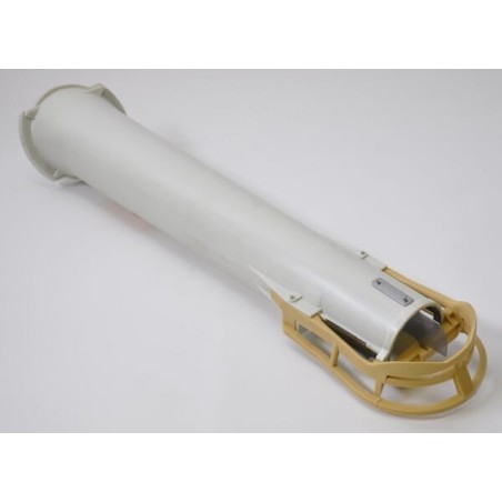 Spreader pipe for PS 03/04 bayonnet fitting - A148623830