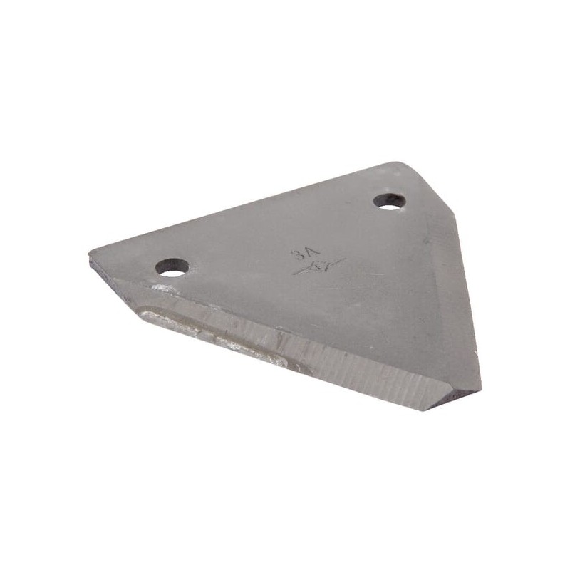 Feeder wagon knife - A7153002