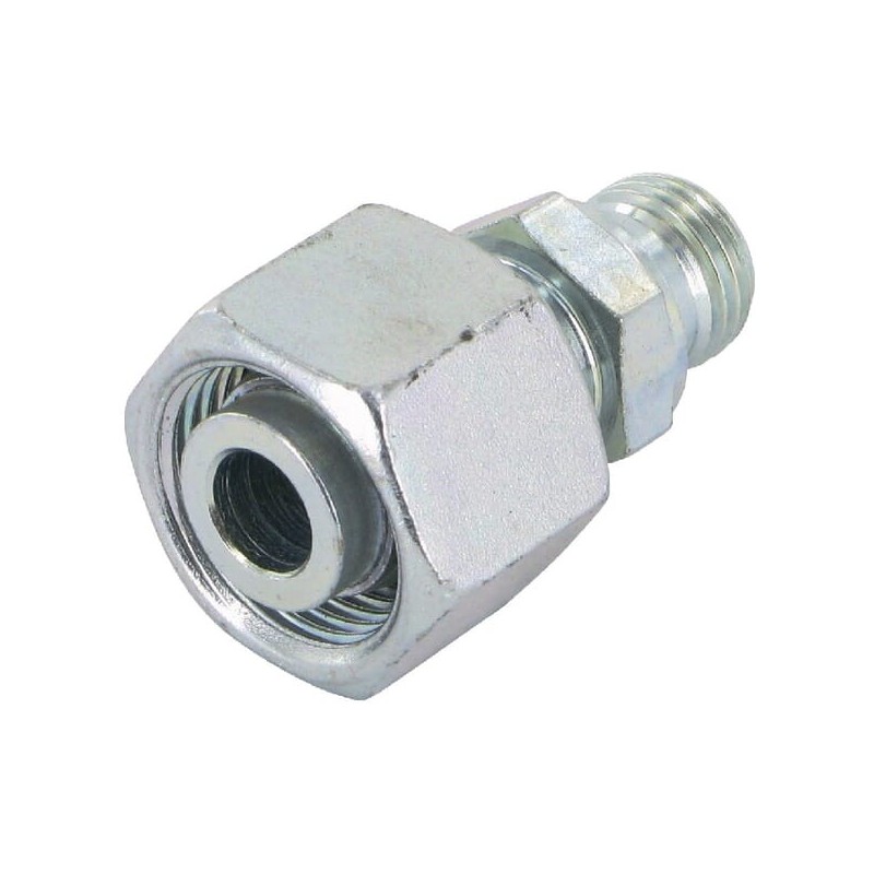 Coupling AAG13x8.13 - AAG13813