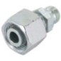 Coupling AAG13x8.13 - AAG13813