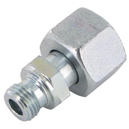 Kupplung AAG13x8.13 - AAG13813