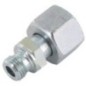 Coupling AAG13x8.13 - AAG13813