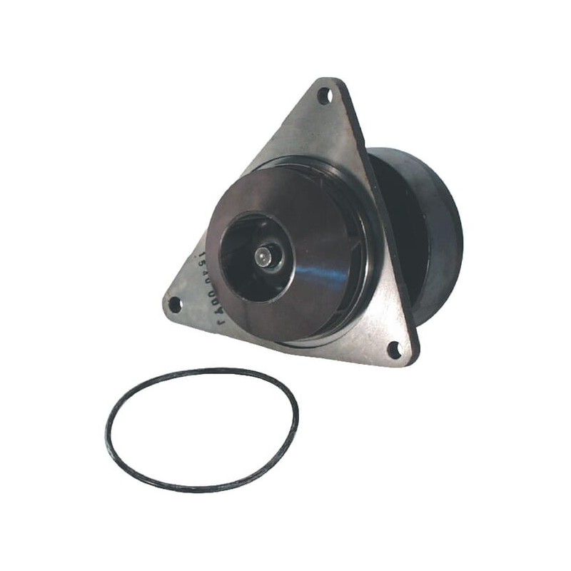 Water pump CNH - A77704OMP Water pump CNH - A77704OMP