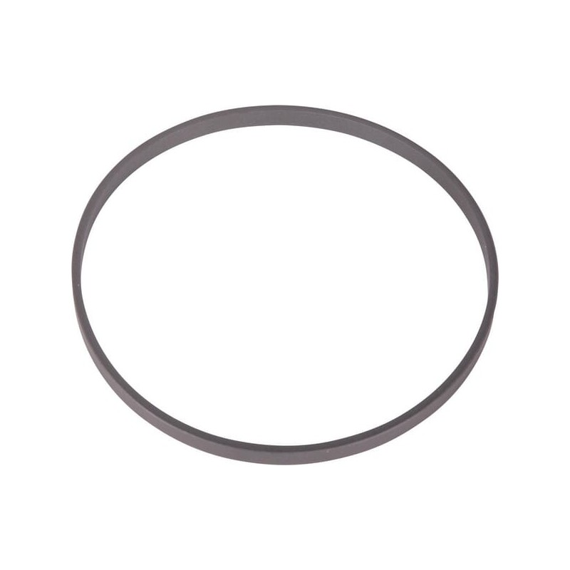 Ring - A186826 Ring - A186826