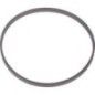 Ring - A186826 Ring - A186826