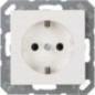 Gniazdo - A1520NWW