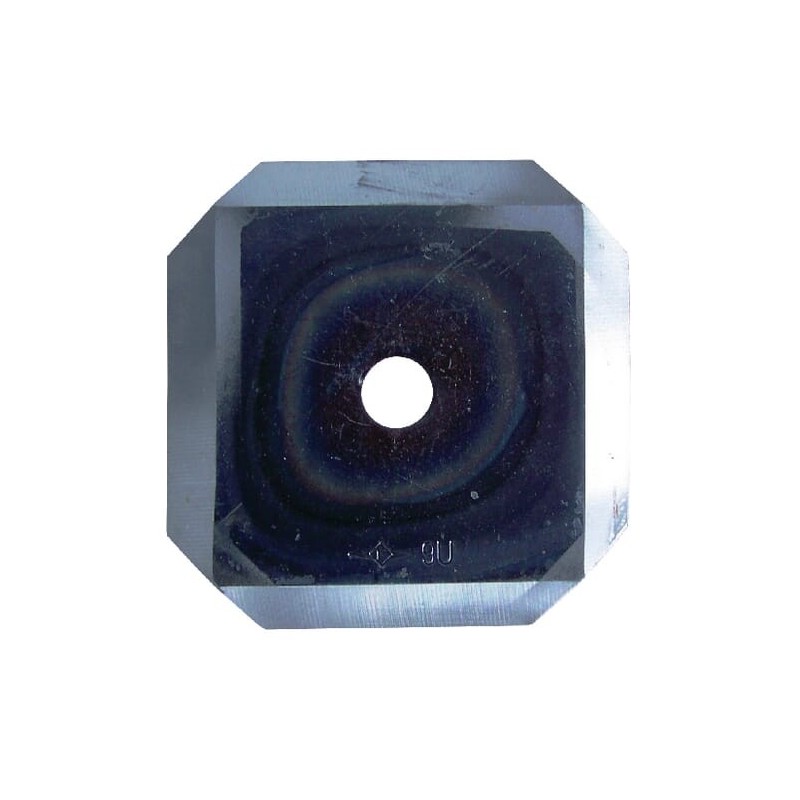 Square cutter blade 85mm - A7153000