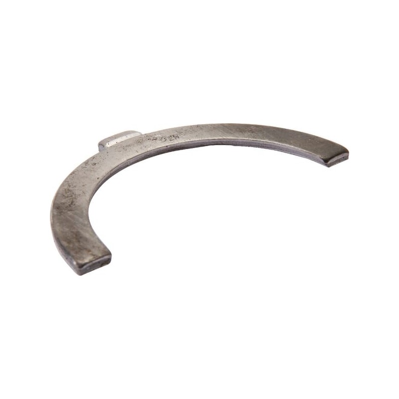 Thrust bearing bottom Belarus - A230110403 Thrust bearing bottom Belarus - A230110403