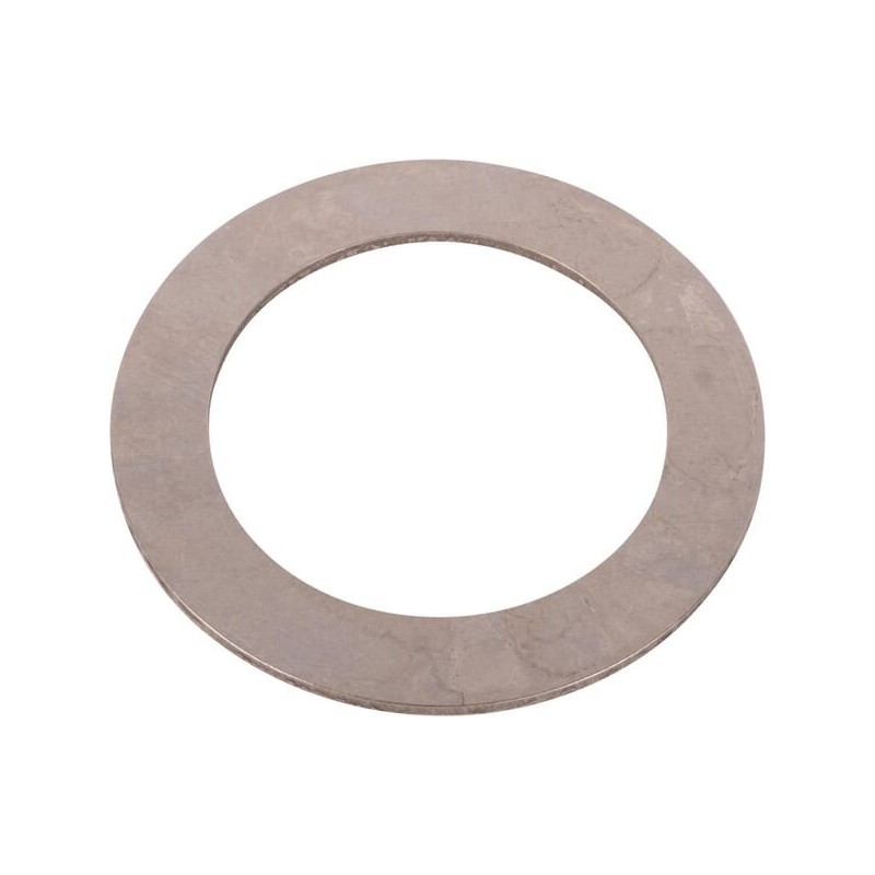 Thrust washer - A188192 Thrust washer - A188192