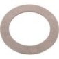 Thrust washer - A188192 Thrust washer - A188192